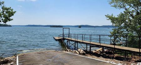 Lot 95 Parkview Shores