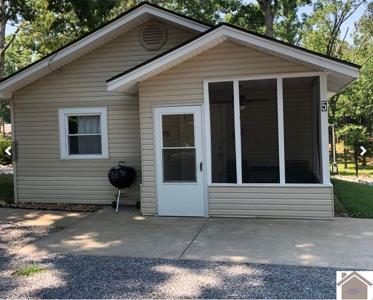 90 Hickkory Hill Lane #5