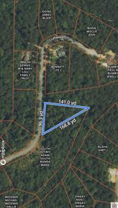 82 Cliffwood Ln