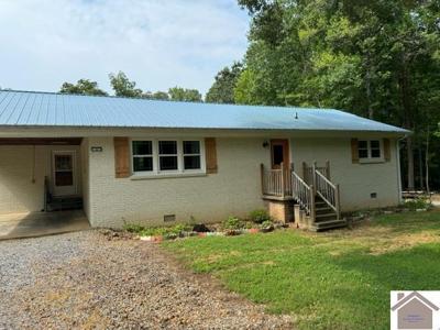 209 Butterfly Drive