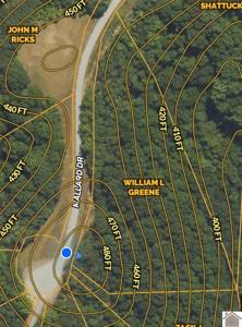 000 Mallard Drive