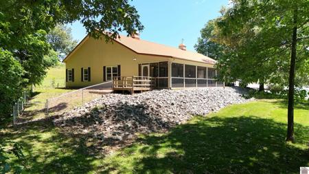 445 Dianne Drive