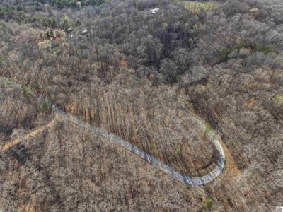 00 Breezewood Drive