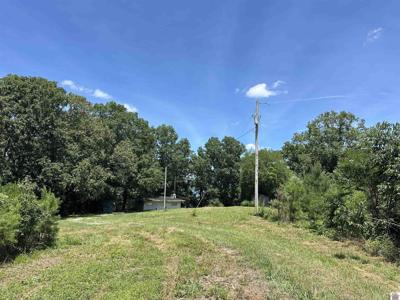 669 Cedar Point Lane