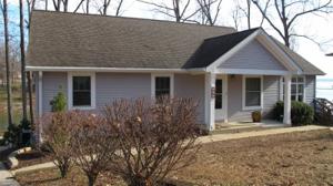 525 WILLOW WAY