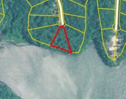 Lot 73 Bayside Lane
