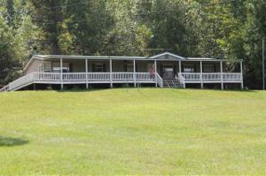 407 Lakeview Trail