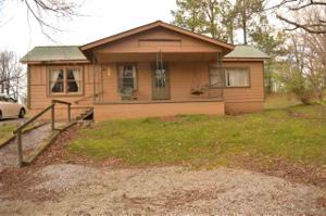 252 Rusty Ridge Road