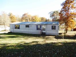 145 Ramey Dr.