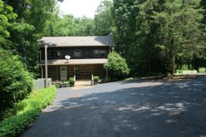 290 Hidden Hills Lane