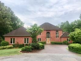 133 Windward Lane