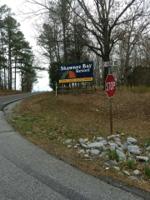 000 Shawnee Bay Drive