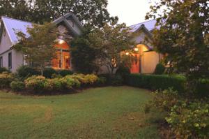 261 Halbrook Lane