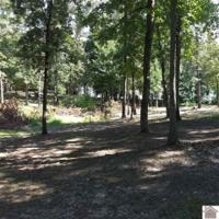 000 Shawnee Bay Resort