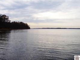 LOT 19 WHEATON WAY