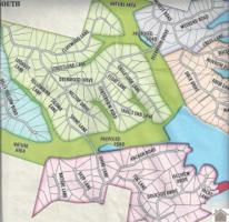 Lot 93 Streetland Lane