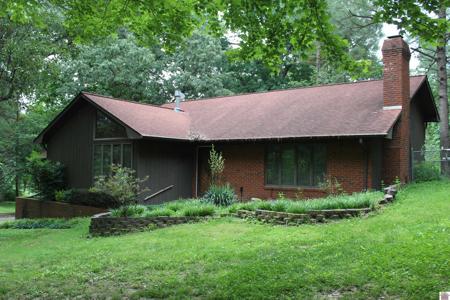 244 Delaware Road