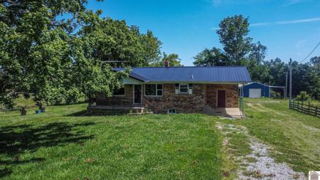 5009 E State Route 730