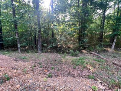 00 Fawnwood Dr, Lots 53-54