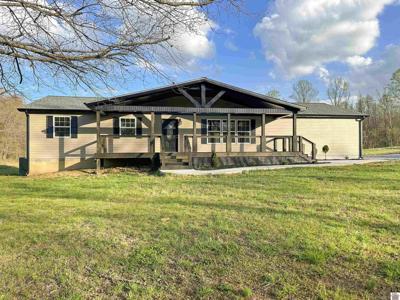 4047 Irvin Cobb Rd