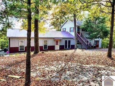 528 Imogene Drive