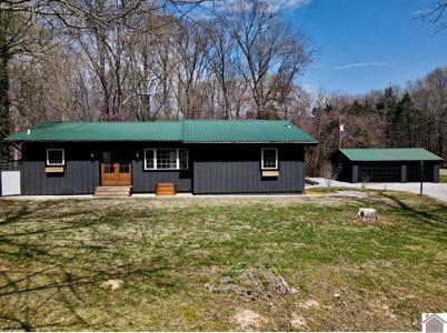 188 Howard Rd