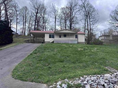 205 Valley Road