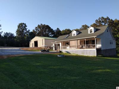 3015 Tatumsville Hwy