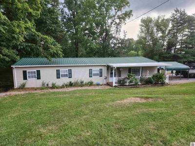 204 Pleasure ridge rd