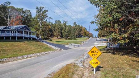 Lot 10, Little Lake Village Dr