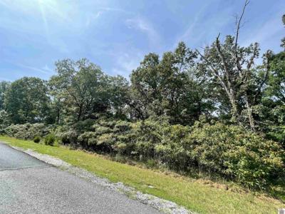 Deepwood Drive