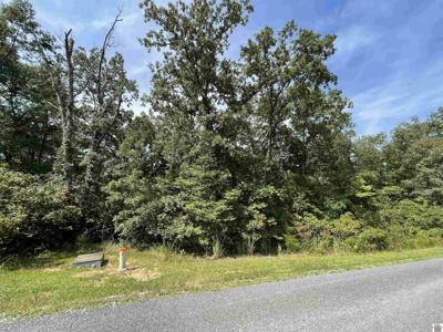 Deepwood Drive