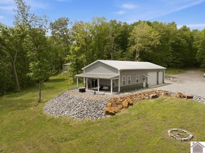 456 Kentucky Lake Drive