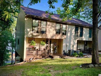 328 Champion Hills Unit 16 A