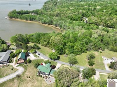 371 Skyline Drive