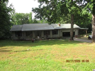 309 Birdsong Dr