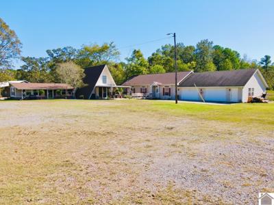 16270 US Hwy 68 E