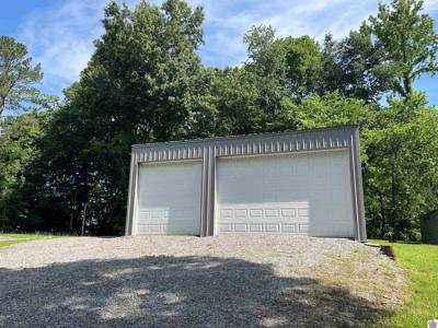Lot 44 Cumberland Drive