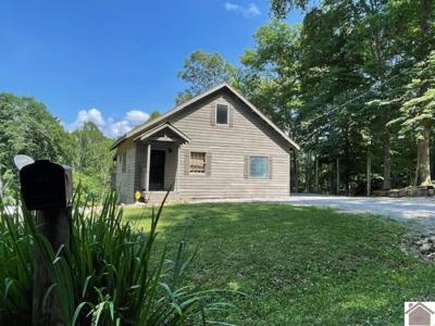 78 Redbird Drive