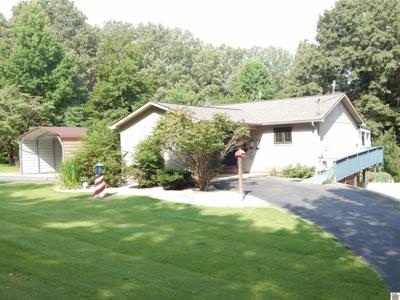 283 Delaware Rd
