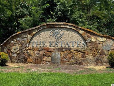 Lot 138 Centerview Rd
