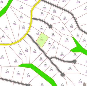 Lot 139 Centerview Rd