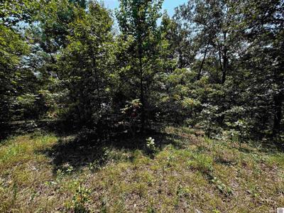 Lot 150 Centerview Rd