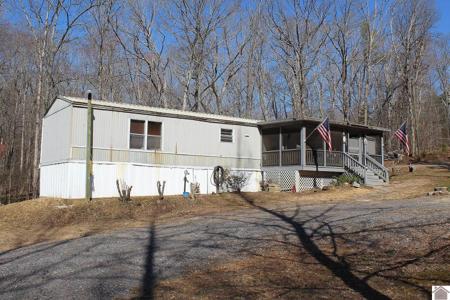 141 John Crain Circle