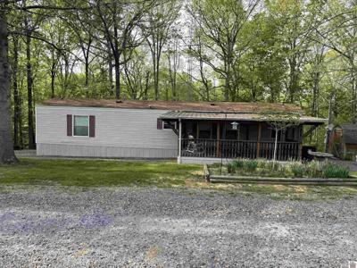 522 Wesley Dr
