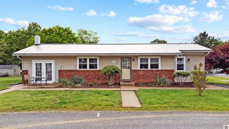 81 Windjammer Loop