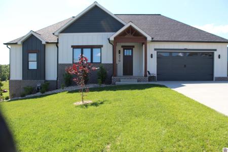 310 Moon Bay Drive