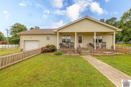1421 Burkeen Rd