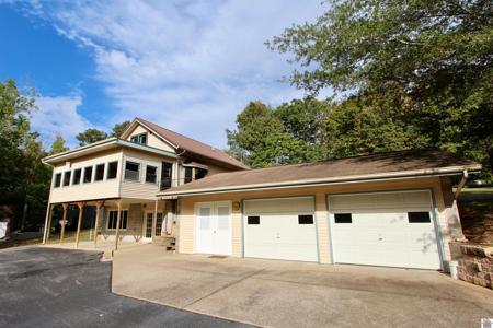 114 Colson