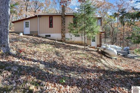 60 Fogarty Drive